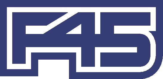 F45 Tech Store